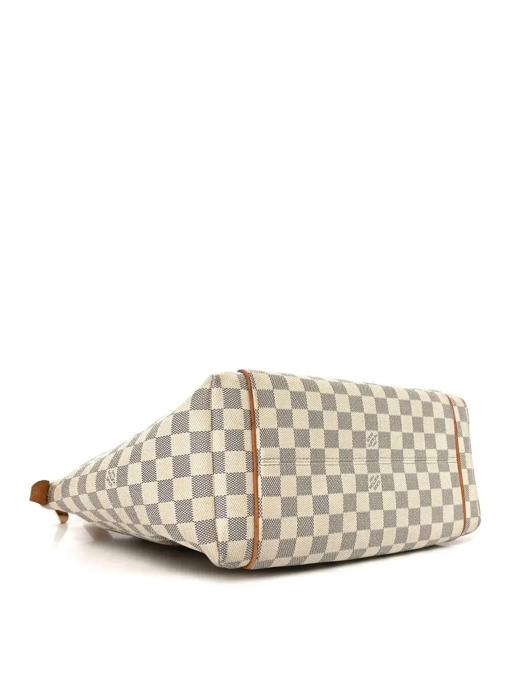 Louis Vuitton indulge timeless